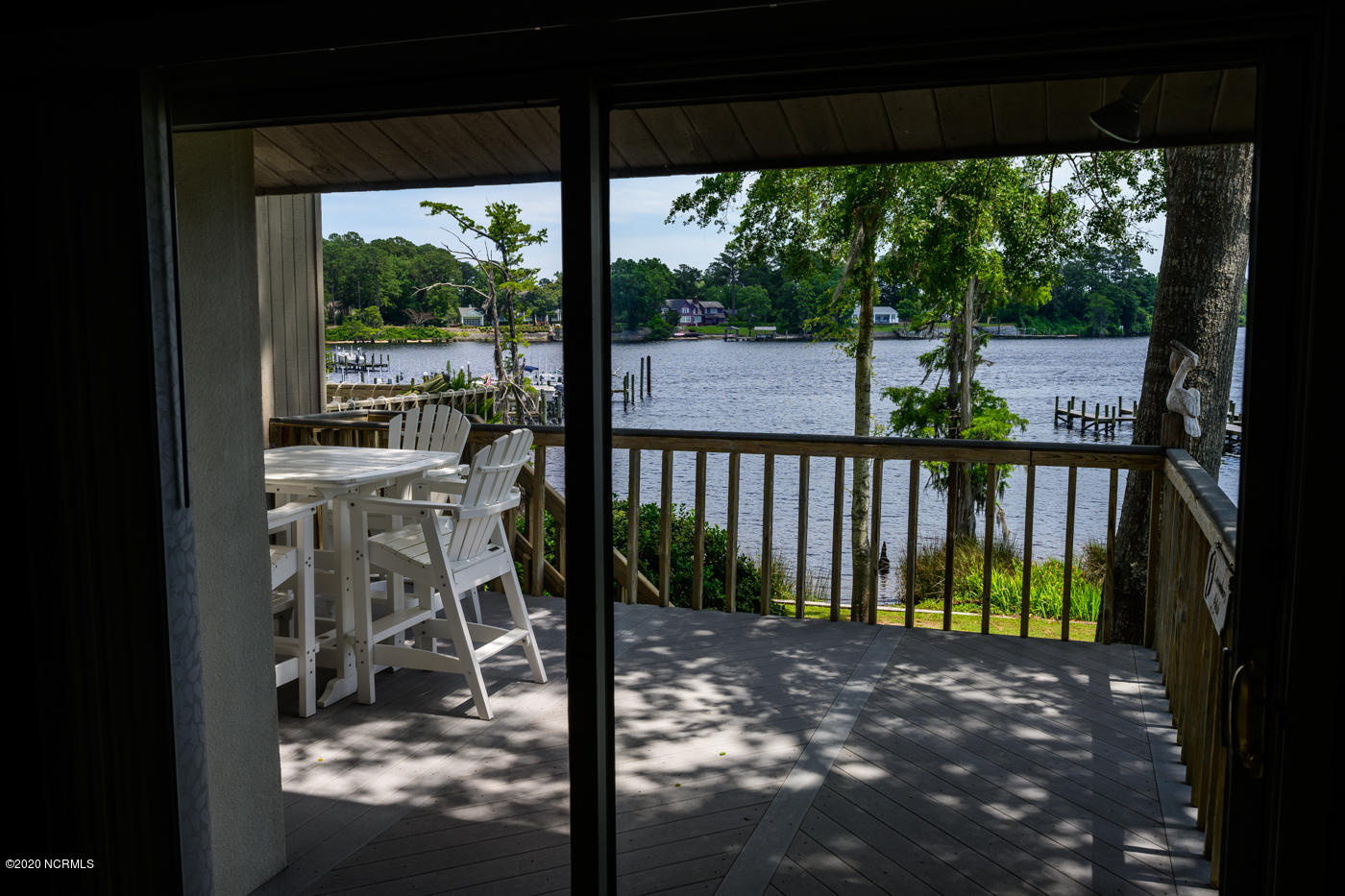 2 Batts Hill Road New Bern, NC 28562 - Photo 8 of 65 RAD_3474
