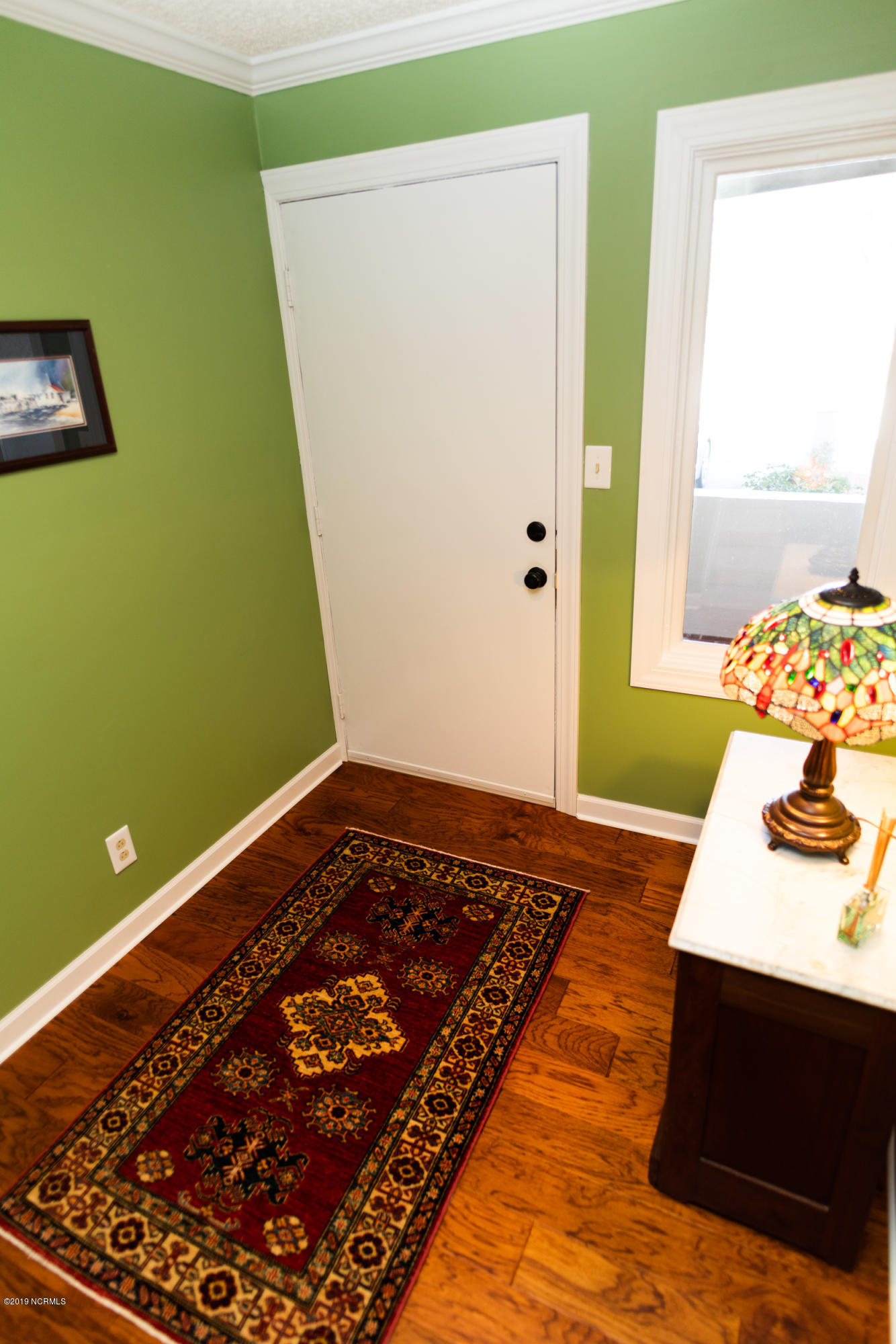 2 Batts Hill Road New Bern, NC 28562 - Photo 10 of 65 REL_5827