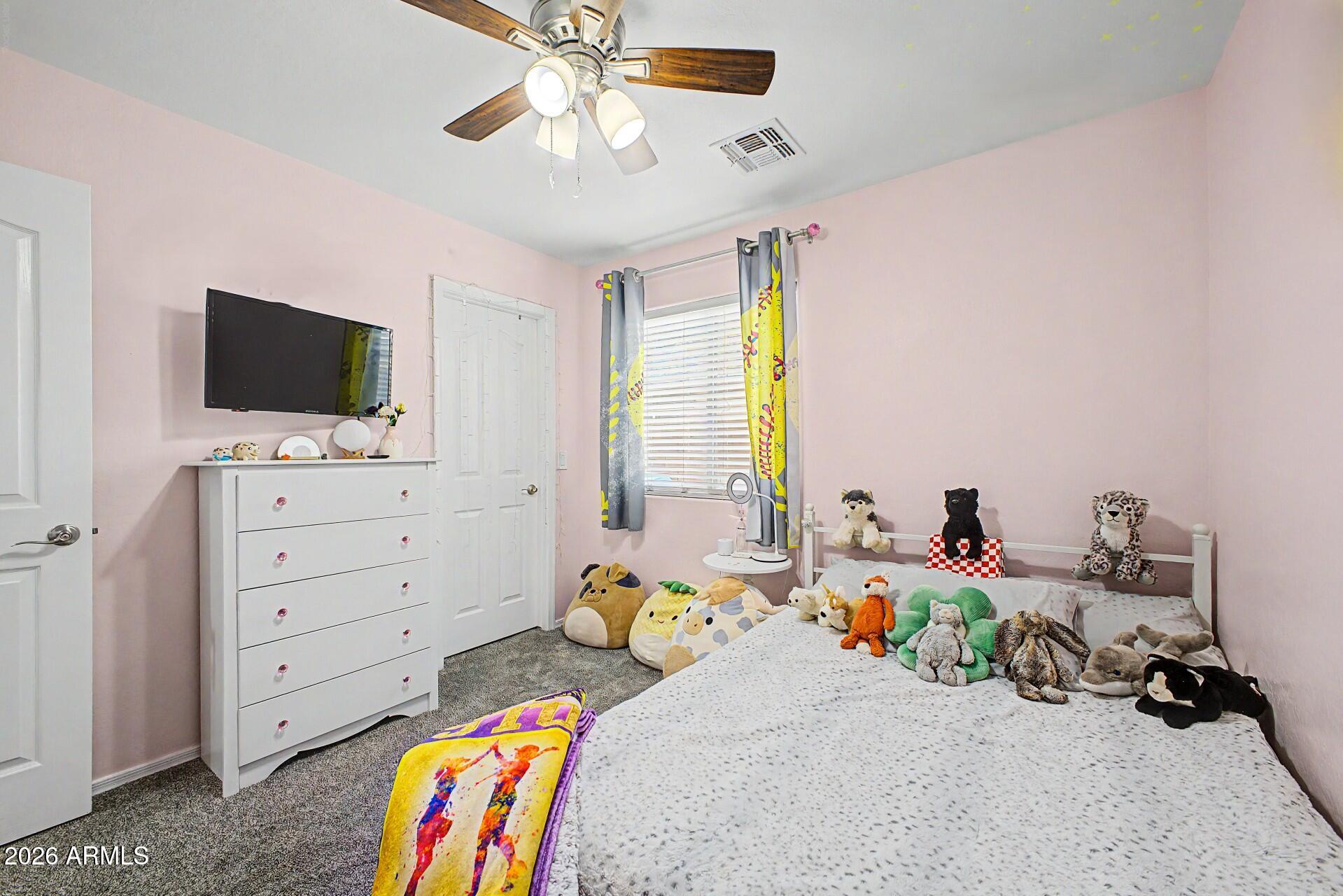 2164 East Stacey Road Gilbert, AZ 85298 - Photo 21 of 50