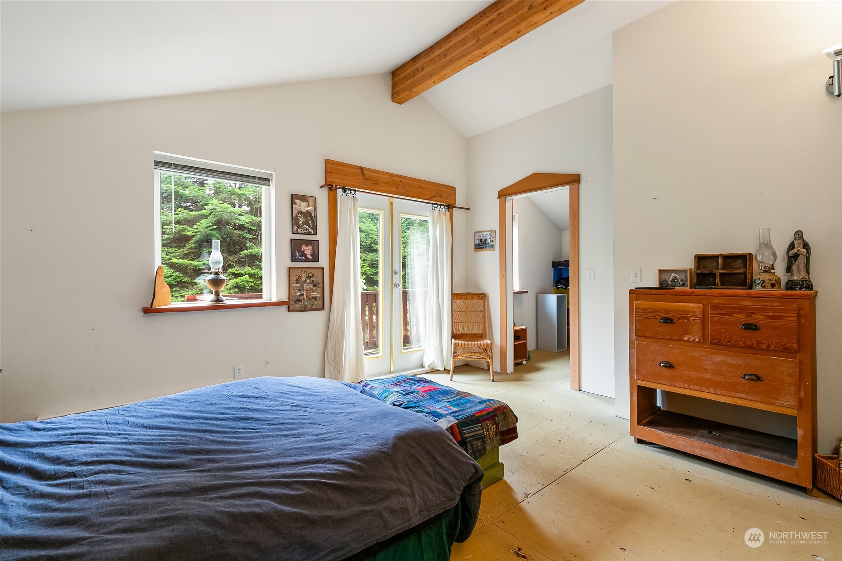 11091 Alpine Road Glacier, WA 98244 - Photo 23 of 39 Gallery Image 23