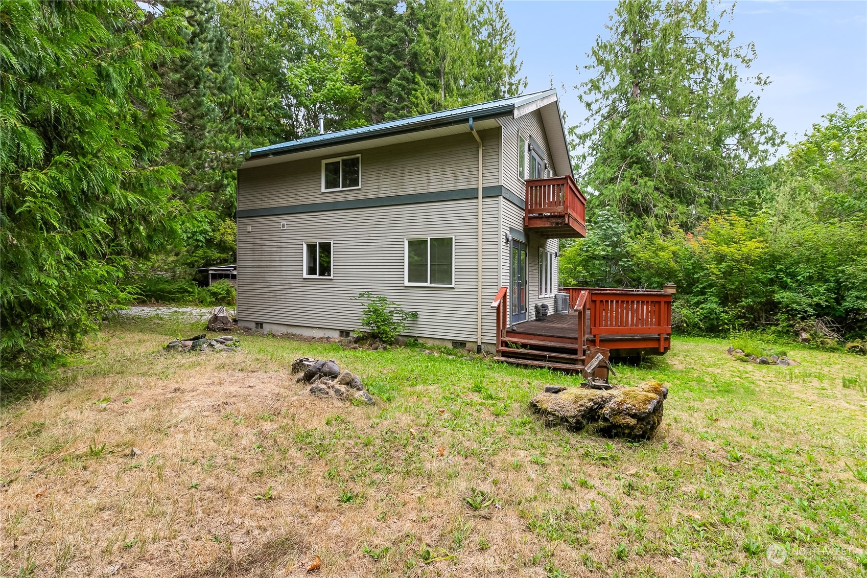 11091 Alpine Road Glacier, WA 98244 - Photo 27 of 39 Gallery Image 27