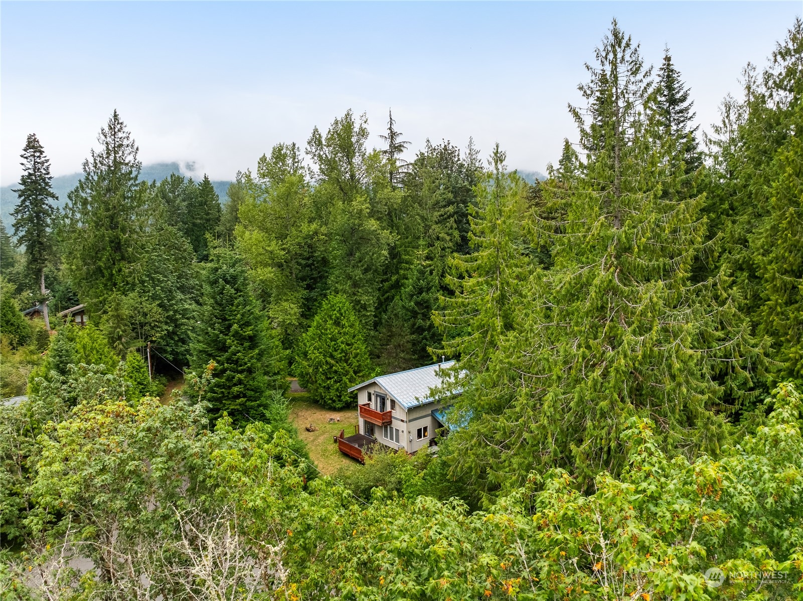 11091 Alpine Road Glacier, WA 98244 - Photo 30 of 39 Gallery Image 30