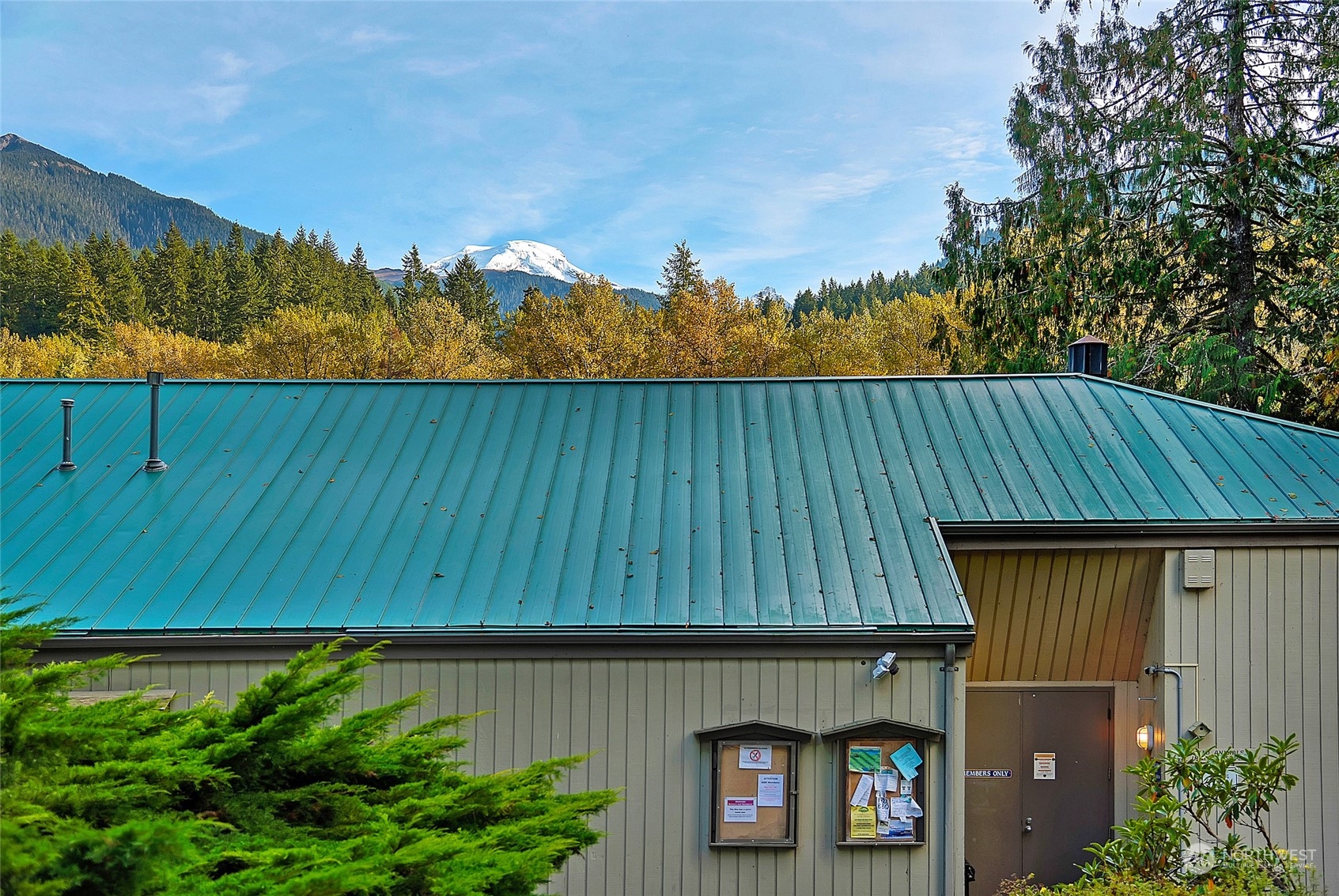 11091 Alpine Road Glacier, WA 98244 - Photo 33 of 39 Gallery Image 33