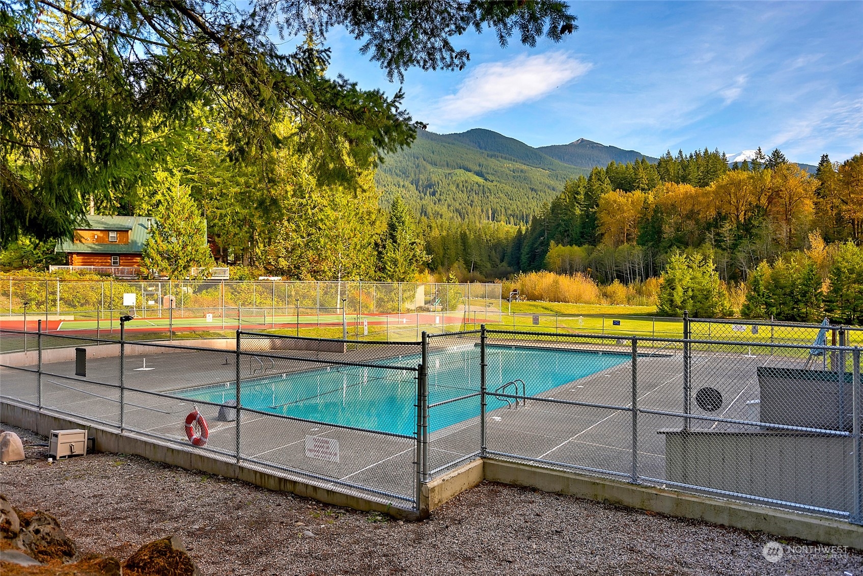 11091 Alpine Road Glacier, WA 98244 - Photo 34 of 39 Gallery Image 34
