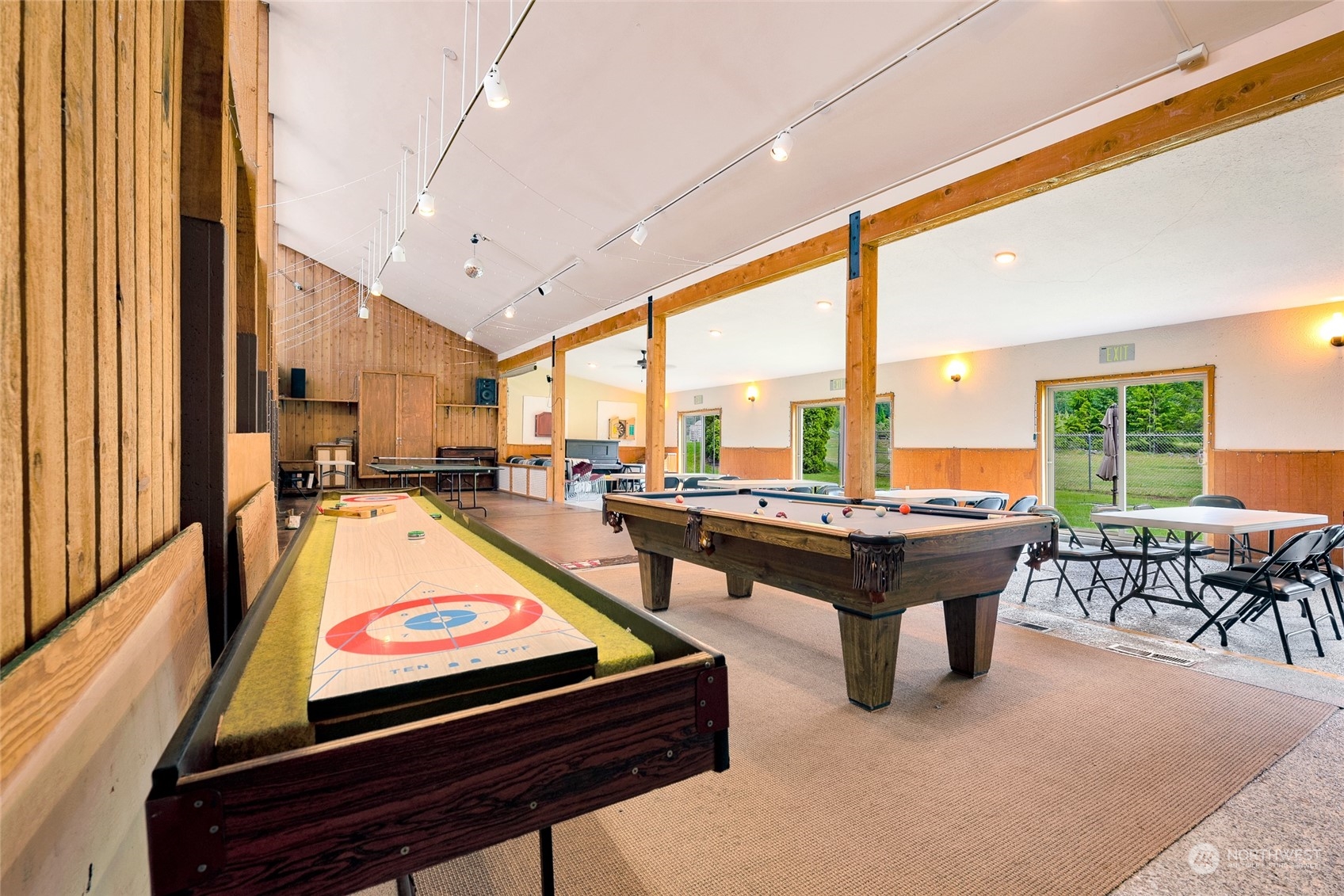 11091 Alpine Road Glacier, WA 98244 - Photo 36 of 39 Gallery Image 36