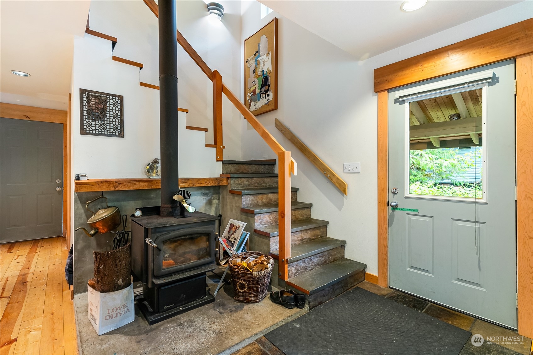 11091 Alpine Road Glacier, WA 98244 - Photo 7 of 39 Gallery Image 7
