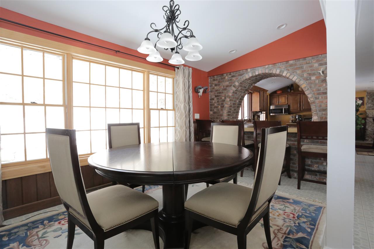 2559 Stinson Lake Road Rumney, NH 03266 - Photo 11 of 36 Gallery Image 11