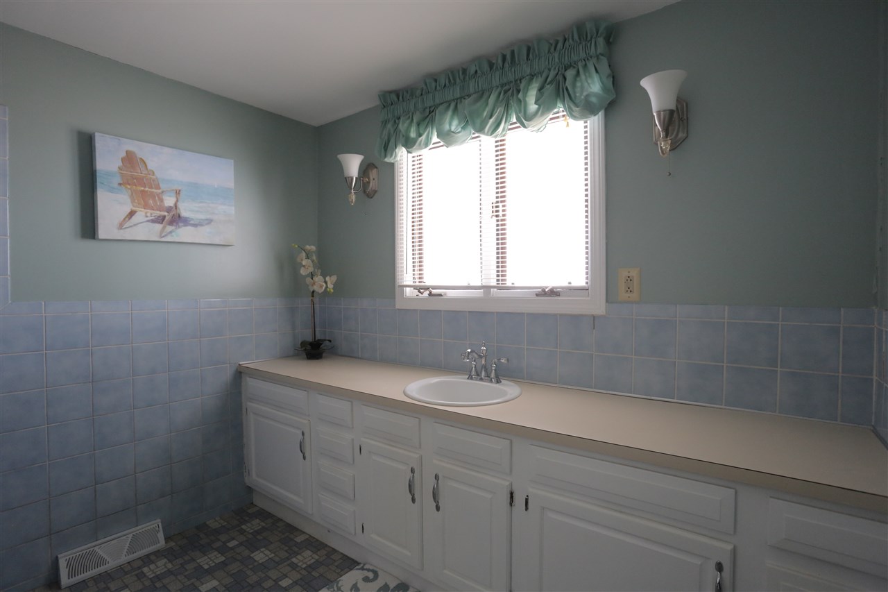 2559 Stinson Lake Road Rumney, NH 03266 - Photo 12 of 36 Gallery Image 12