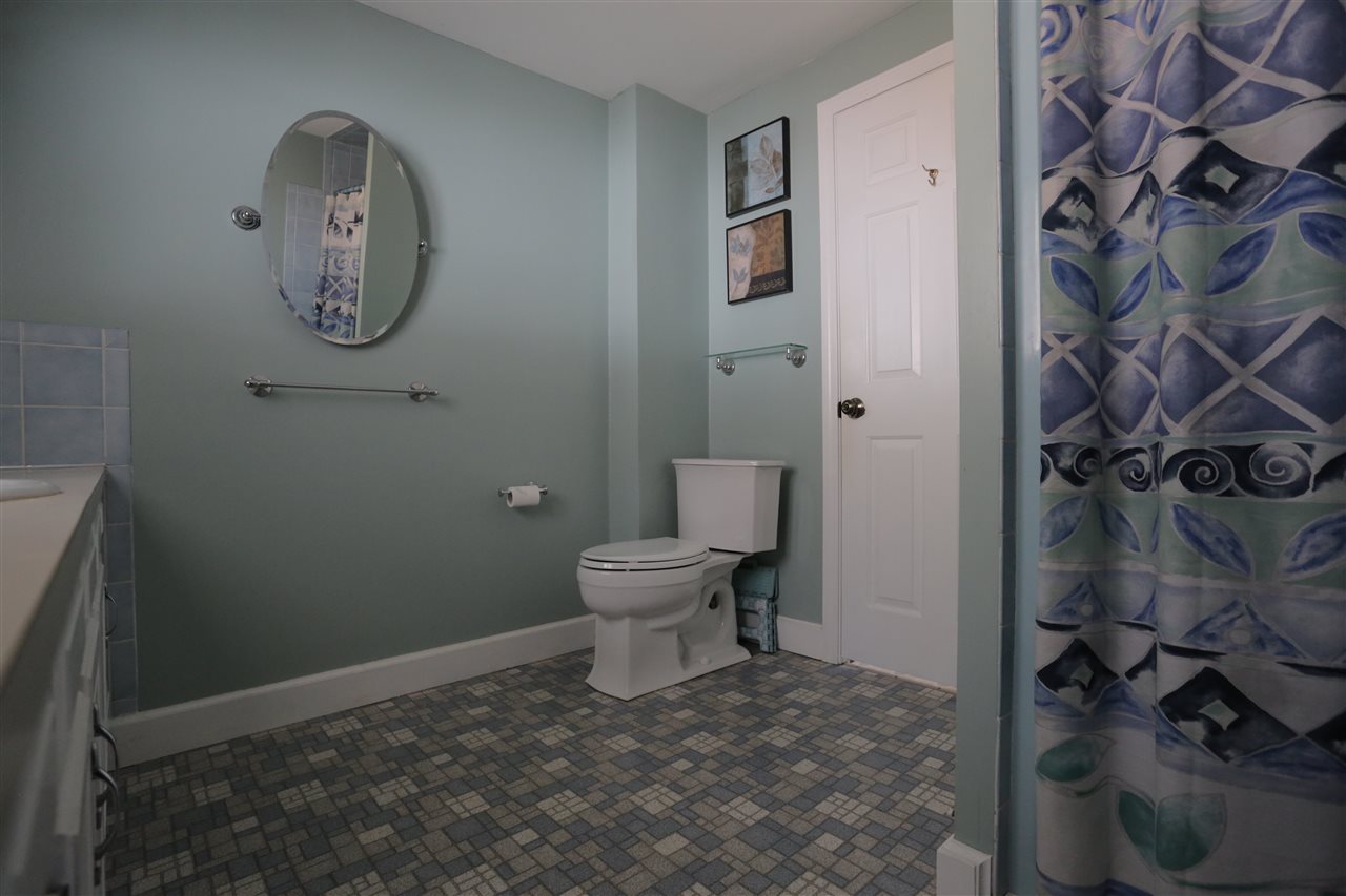 2559 Stinson Lake Road Rumney, NH 03266 - Photo 13 of 36 Gallery Image 13