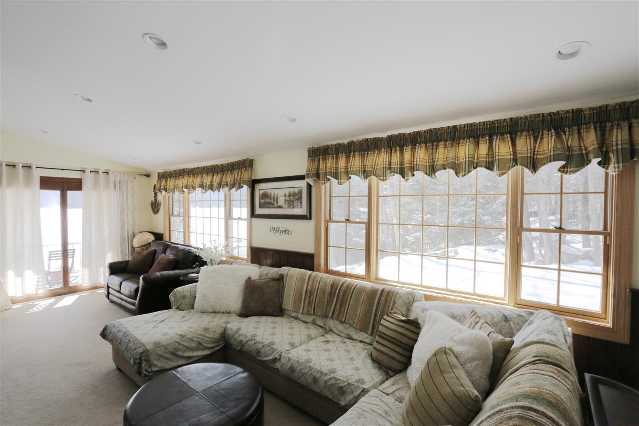 2559 Stinson Lake Road Rumney, NH 03266 - Photo 14 of 36 Gallery Image 14