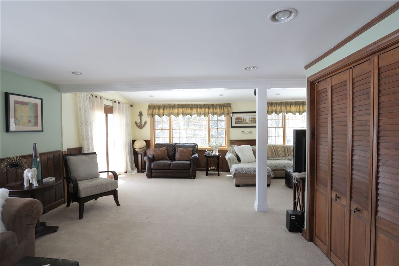 2559 Stinson Lake Road Rumney, NH 03266 - Photo 16 of 36 Gallery Image 16