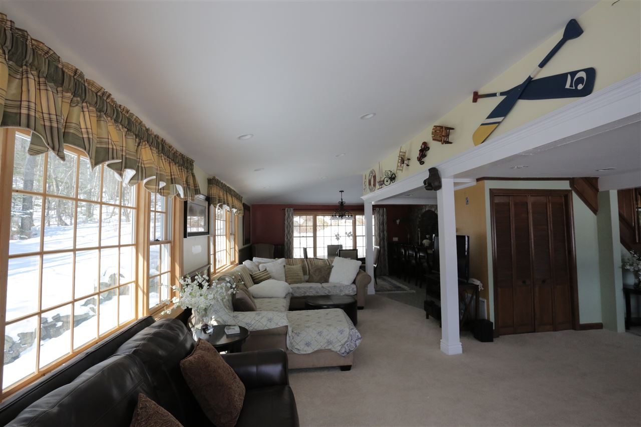 2559 Stinson Lake Road Rumney, NH 03266 - Photo 17 of 36 Gallery Image 17