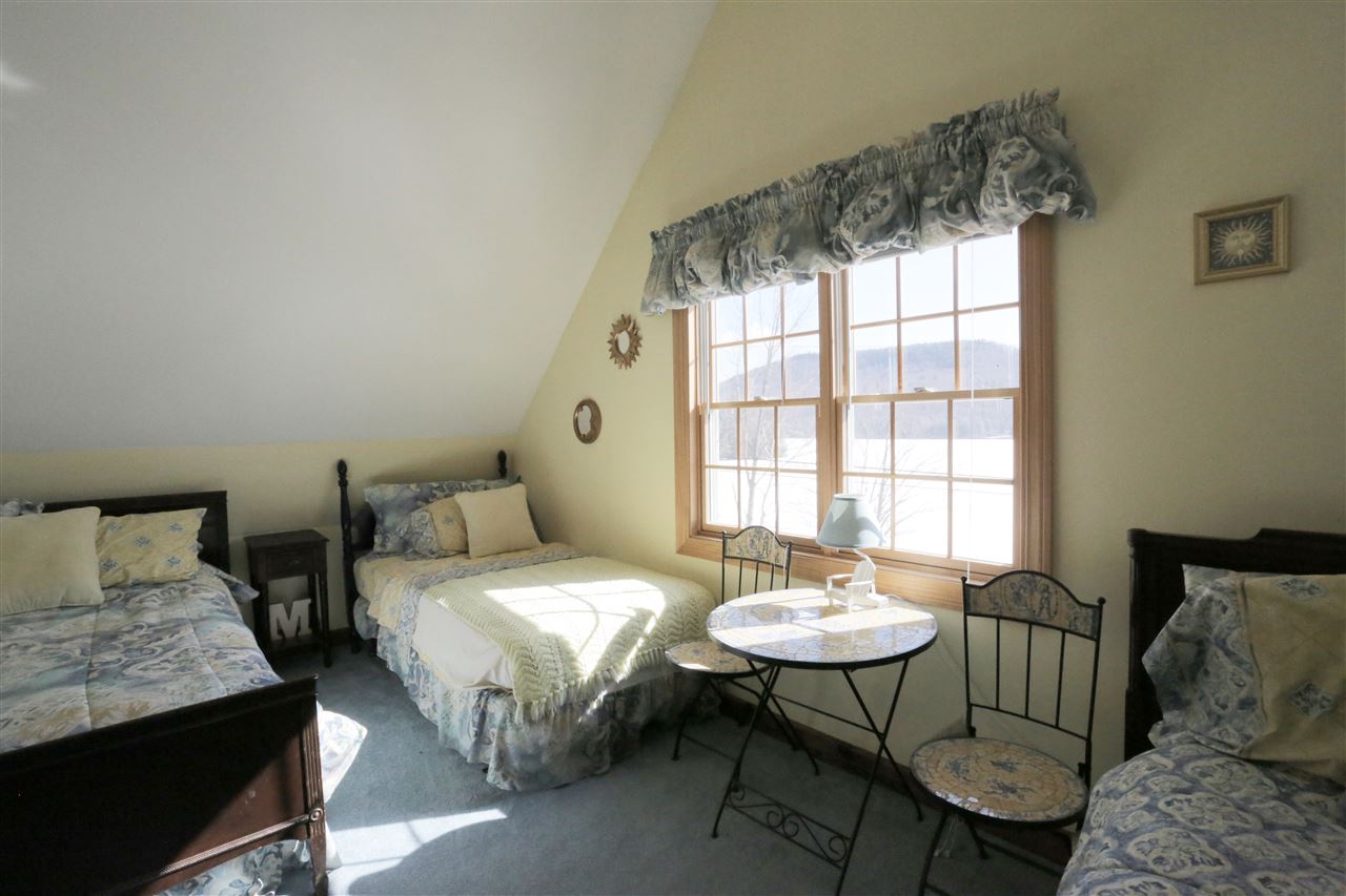 2559 Stinson Lake Road Rumney, NH 03266 - Photo 19 of 36 Gallery Image 19