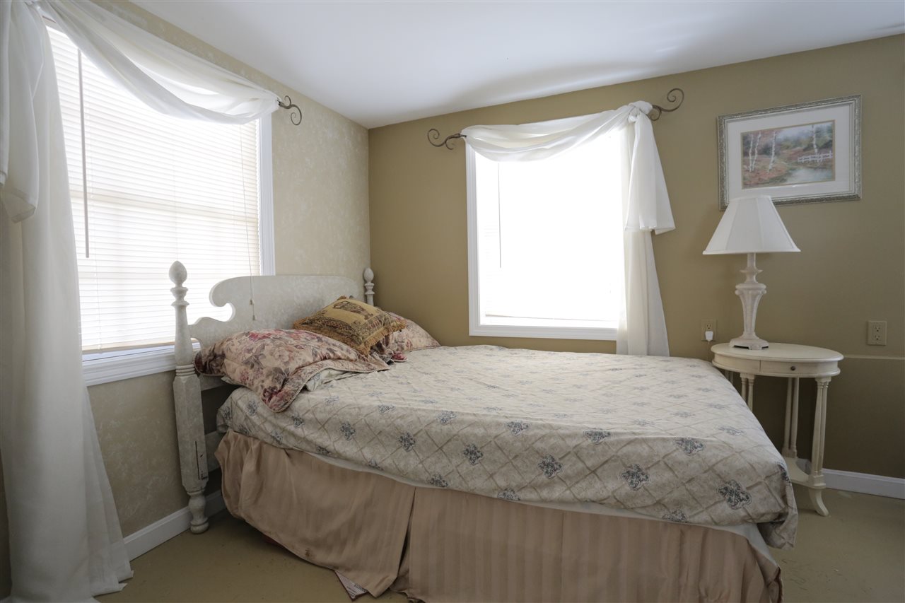 2559 Stinson Lake Road Rumney, NH 03266 - Photo 21 of 36 Gallery Image 21
