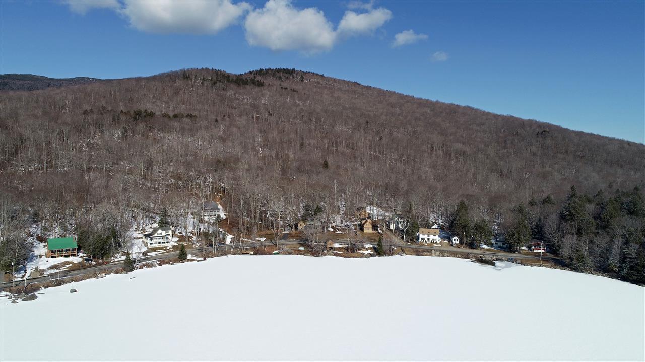 2559 Stinson Lake Road Rumney, NH 03266 - Photo 22 of 36 Gallery Image 22