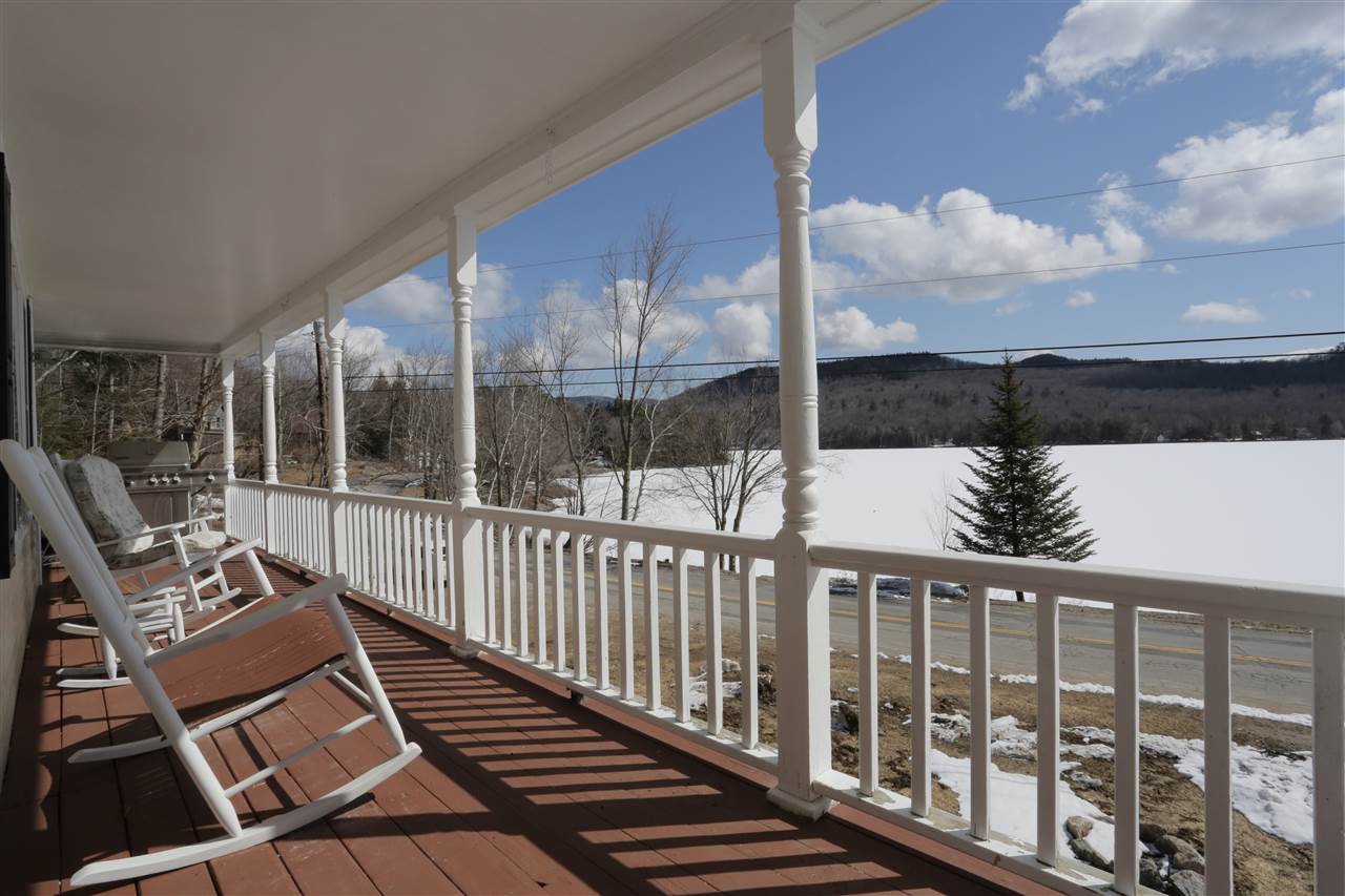 2559 Stinson Lake Road Rumney, NH 03266 - Photo 23 of 36 Gallery Image 23