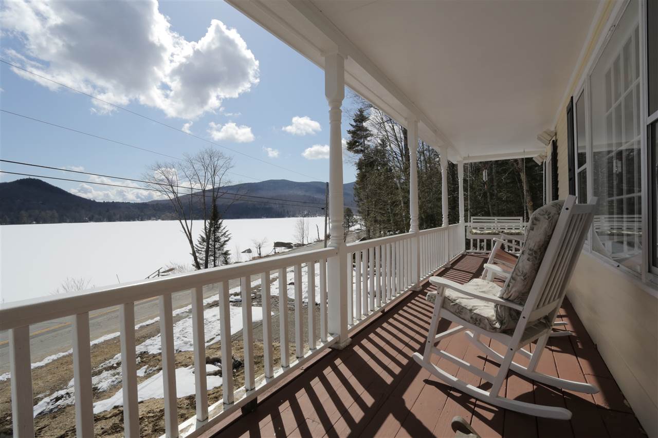 2559 Stinson Lake Road Rumney, NH 03266 - Photo 24 of 36 Gallery Image 24