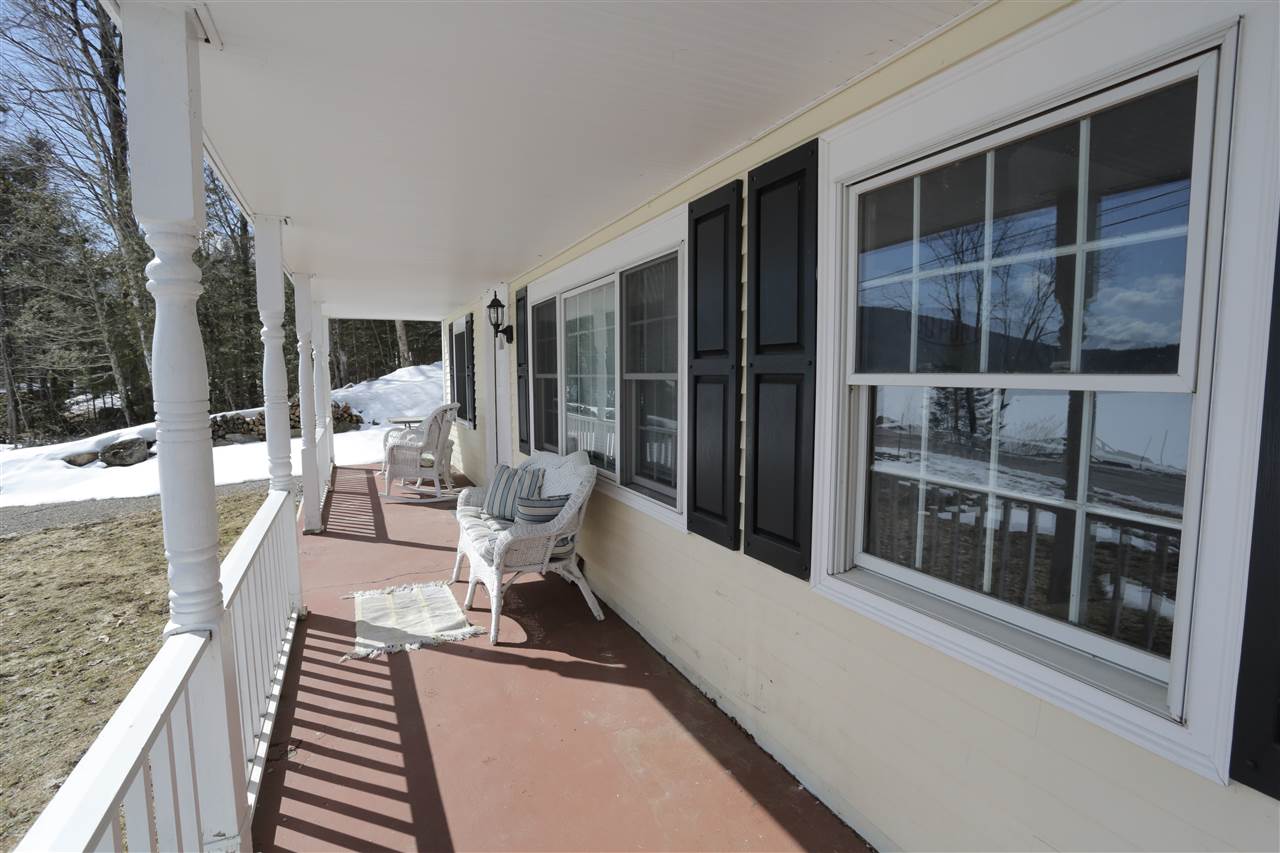 2559 Stinson Lake Road Rumney, NH 03266 - Photo 25 of 36 Gallery Image 25
