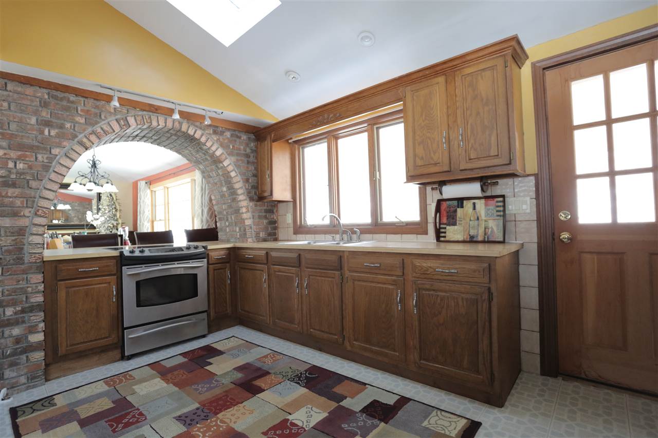 2559 Stinson Lake Road Rumney, NH 03266 - Photo 4 of 36 Gallery Image 4