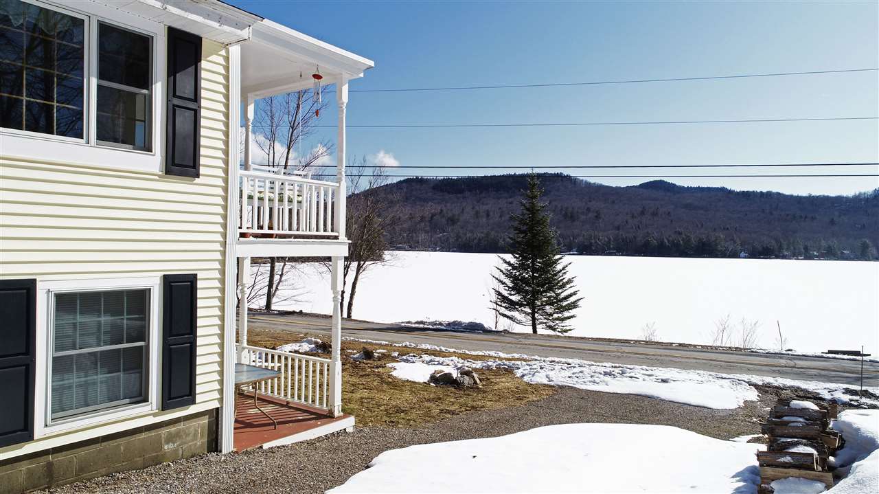 2559 Stinson Lake Road Rumney, NH 03266 - Photo 34 of 36 Gallery Image 34