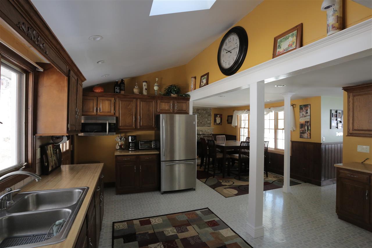 2559 Stinson Lake Road Rumney, NH 03266 - Photo 5 of 36 Gallery Image 5