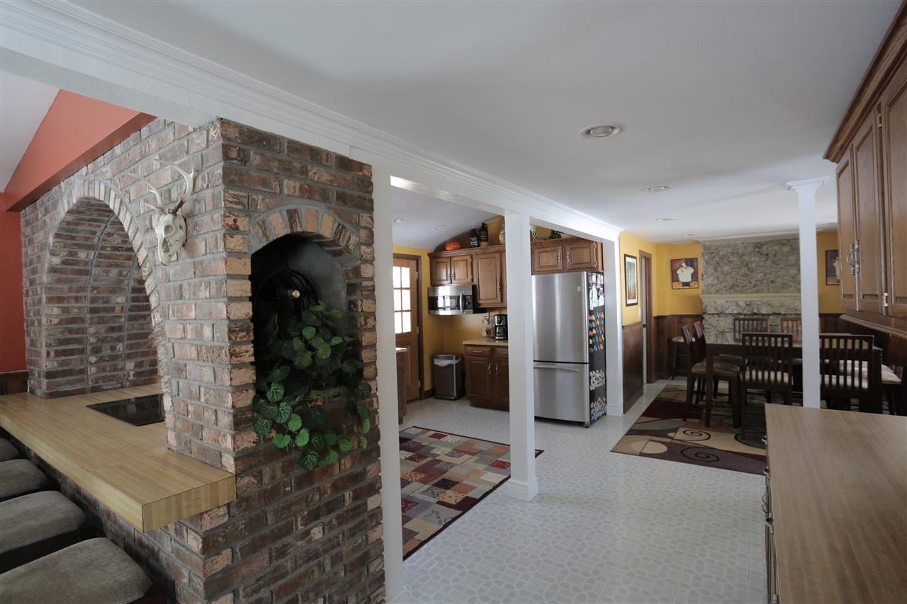2559 Stinson Lake Road Rumney, NH 03266 - Photo 6 of 36 Gallery Image 6
