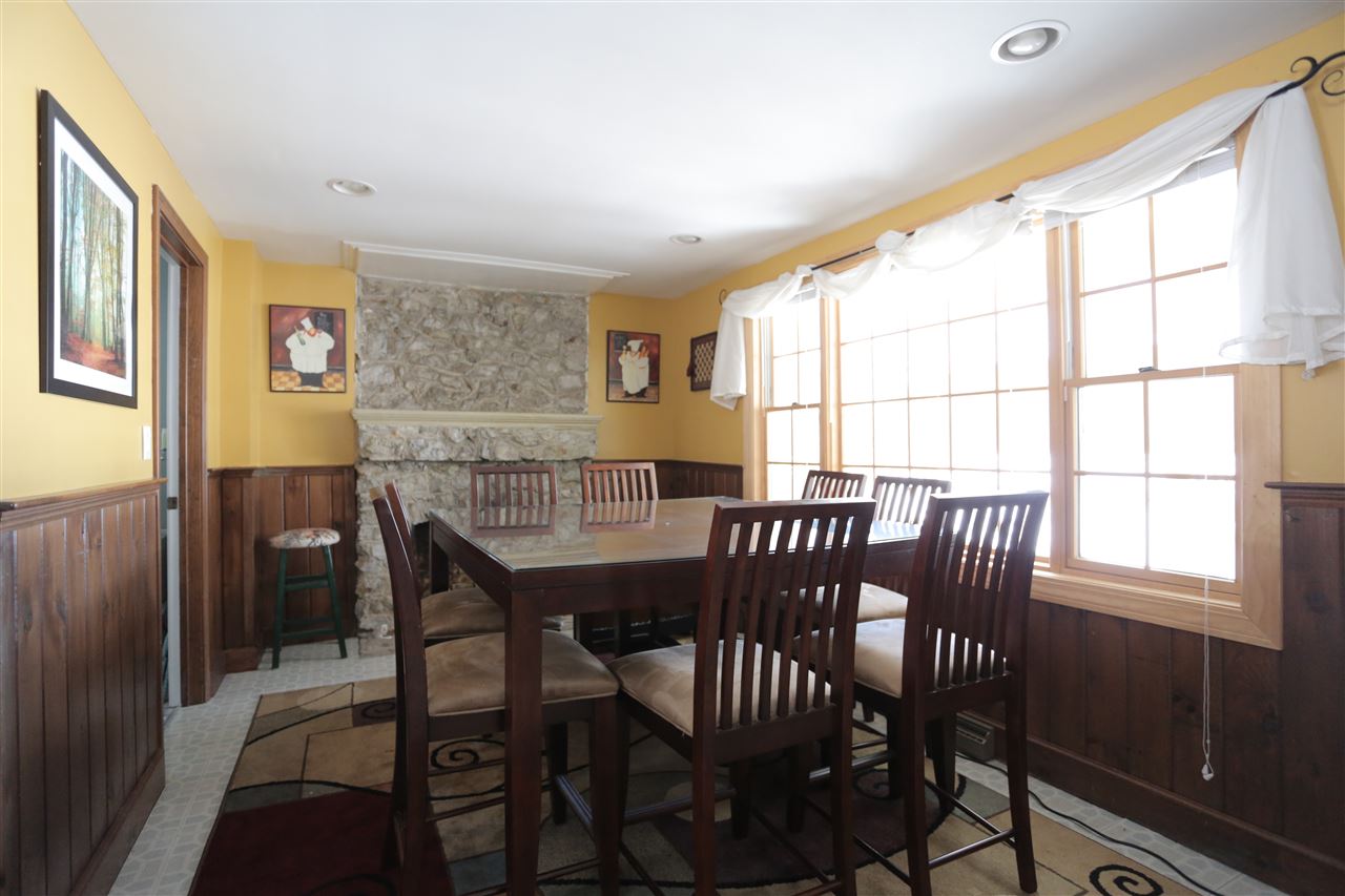 2559 Stinson Lake Road Rumney, NH 03266 - Photo 7 of 36 Gallery Image 7