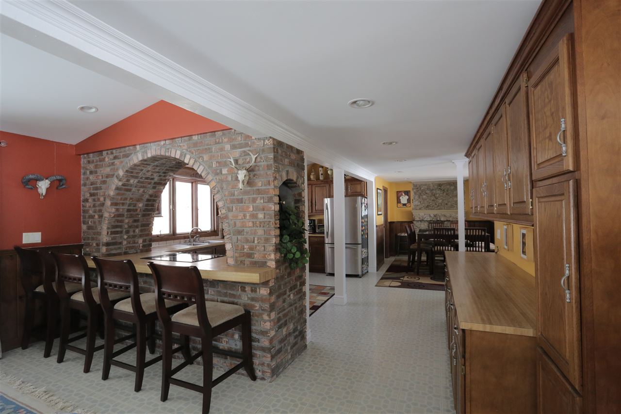 2559 Stinson Lake Road Rumney, NH 03266 - Photo 8 of 36 Gallery Image 8
