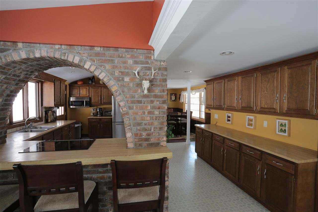 2559 Stinson Lake Road Rumney, NH 03266 - Photo 9 of 36 Gallery Image 9