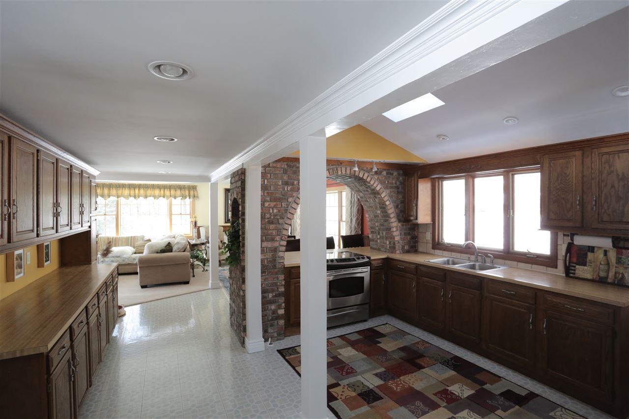 2559 Stinson Lake Road Rumney, NH 03266 - Photo 10 of 36 Gallery Image 10