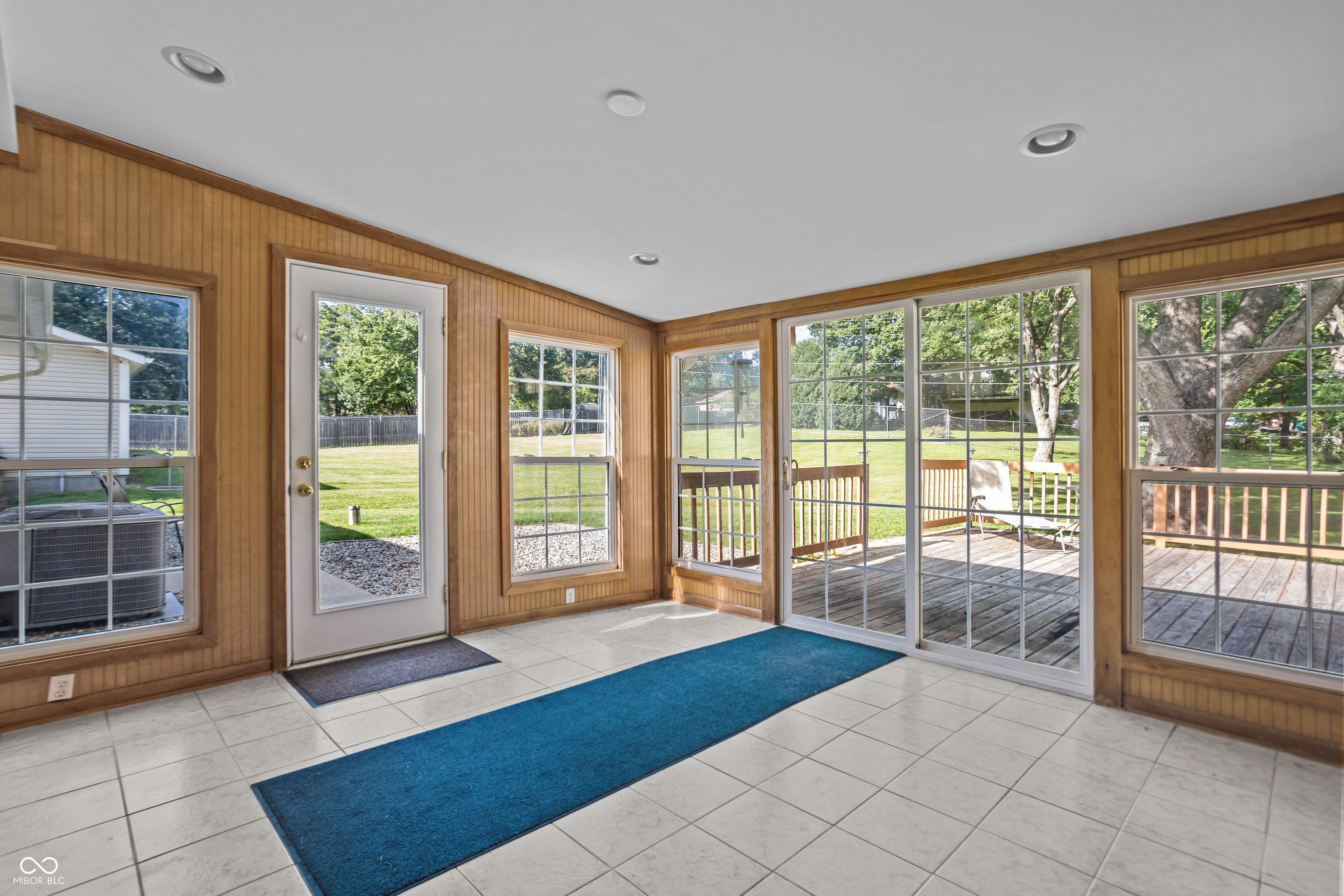 8069 Folkstone Road Indianapolis, IN 46268 - Photo 44 of 54 Gallery Image 44
