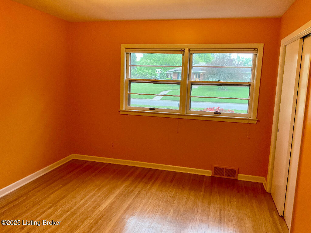 4331 Statton Road Louisville, KY 40220 - Photo 9 of 21 08
