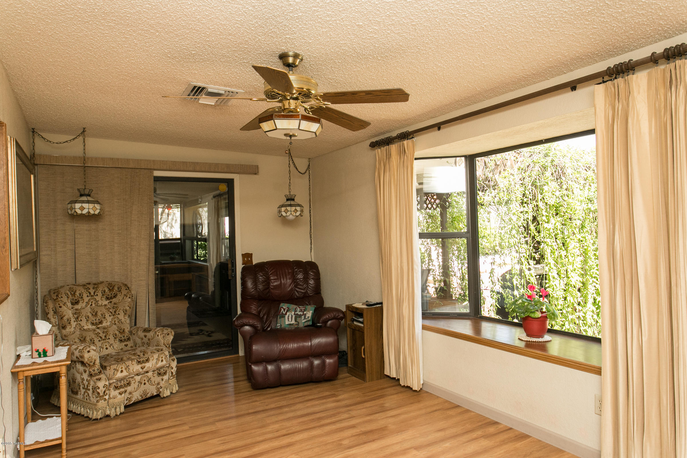 7355 East Wandering Road Tucson, AZ 85750 - Photo 26 of 41 Gallery Image 26