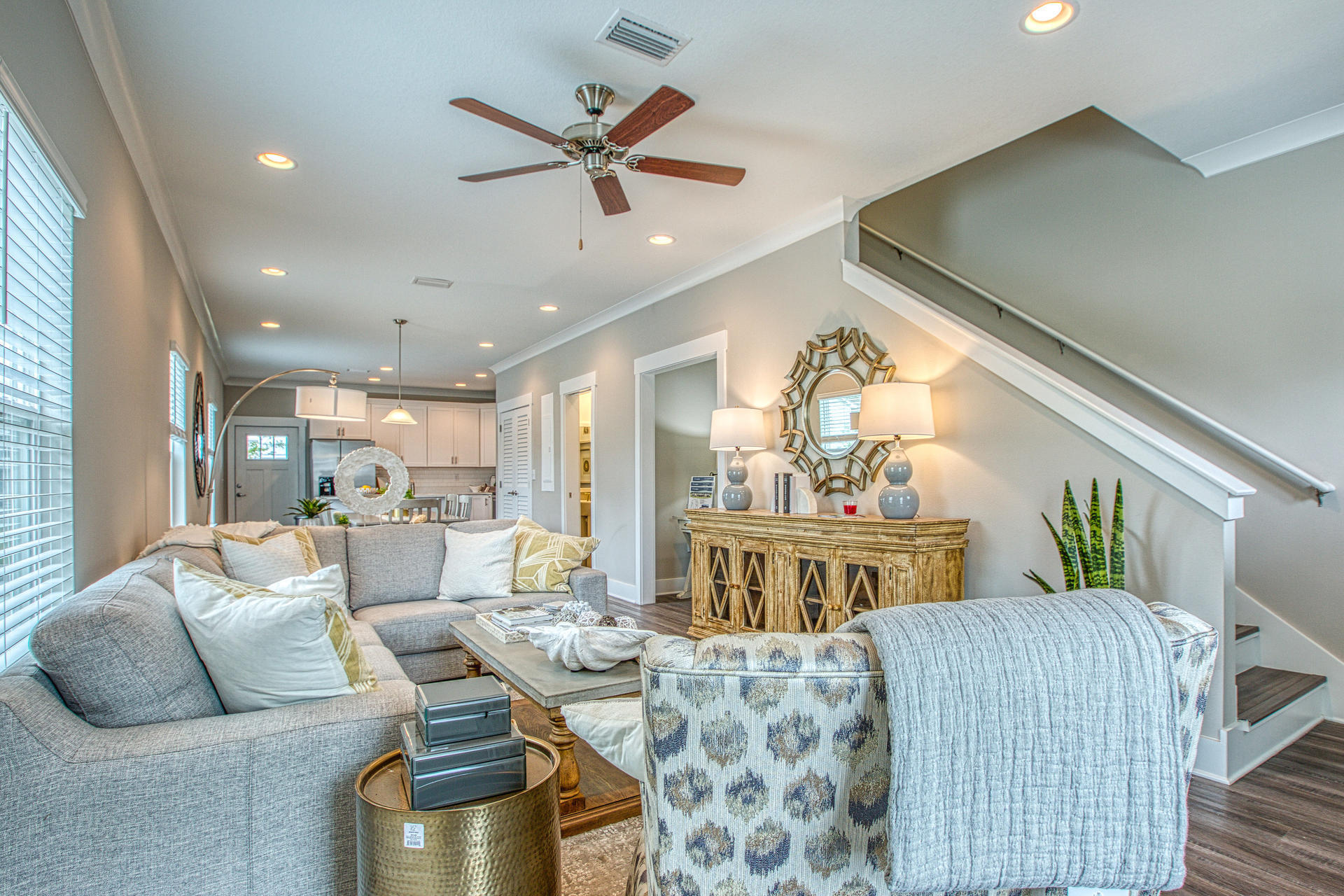 300 North Sand Palm Road, Unit 149 Freeport, FL 32439 - Photo 2 of 24 Gallery Image 2