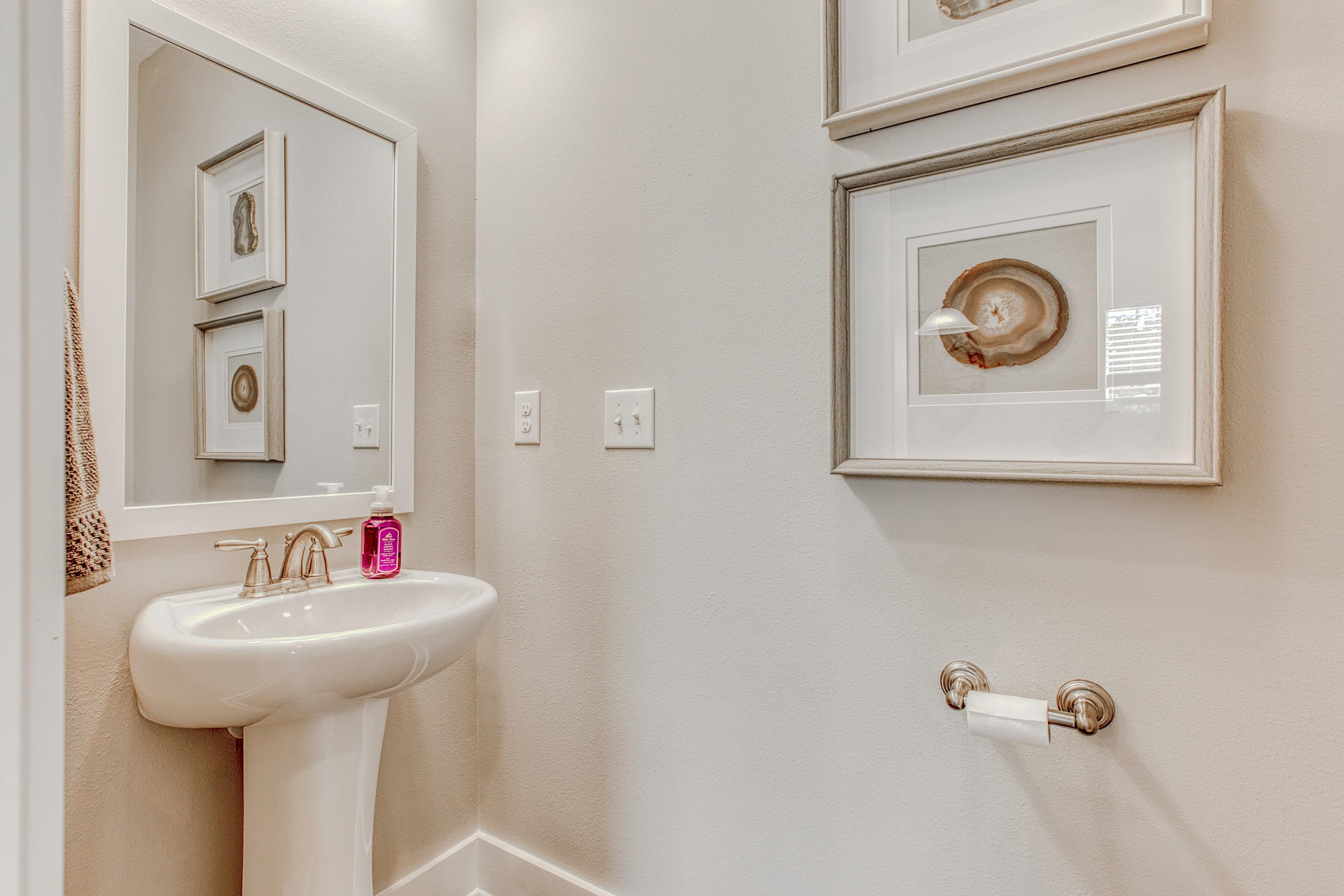 300 North Sand Palm Road, Unit 149 Freeport, FL 32439 - Photo 11 of 24 Gallery Image 11