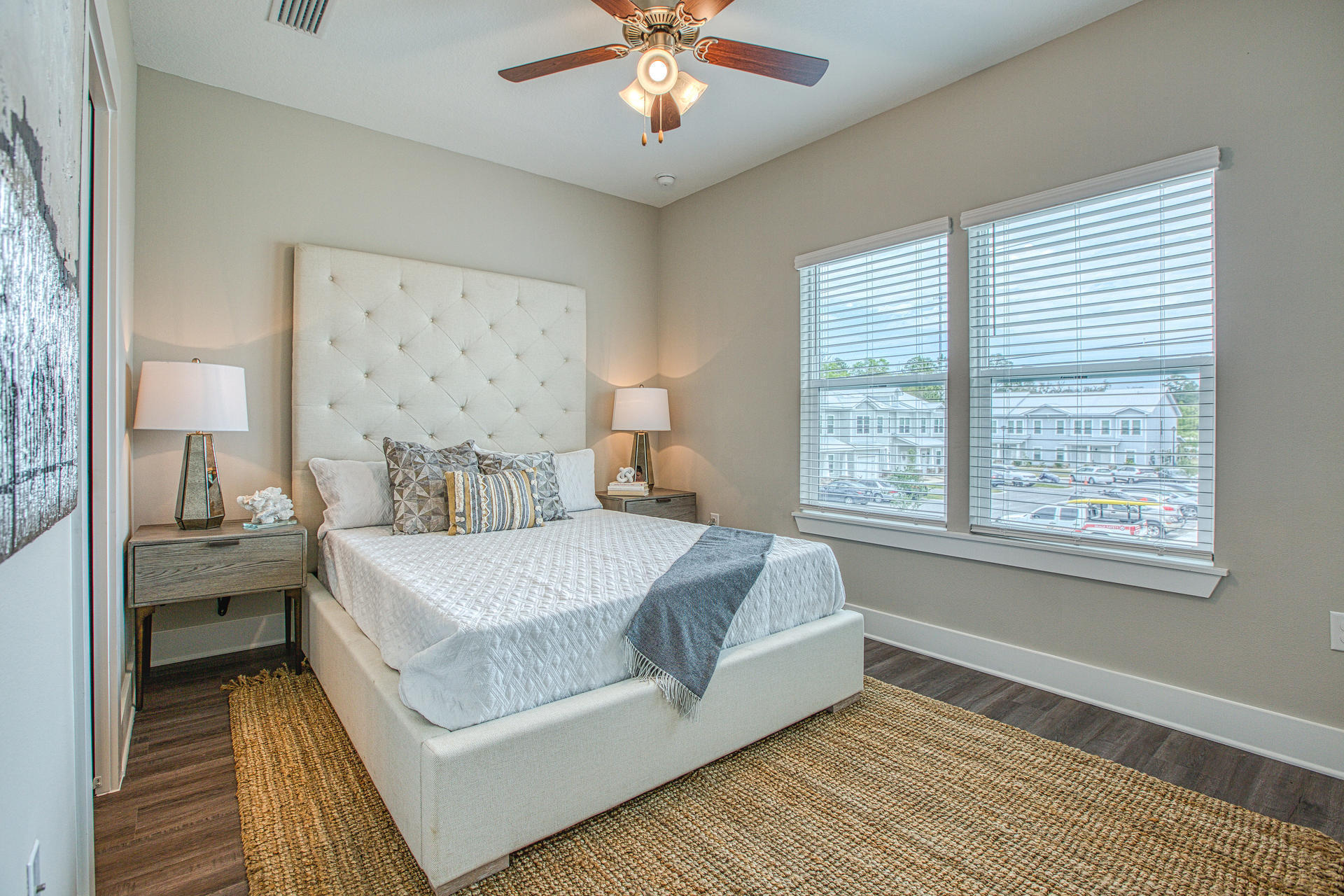 300 North Sand Palm Road, Unit 149 Freeport, FL 32439 - Photo 16 of 24 Gallery Image 16