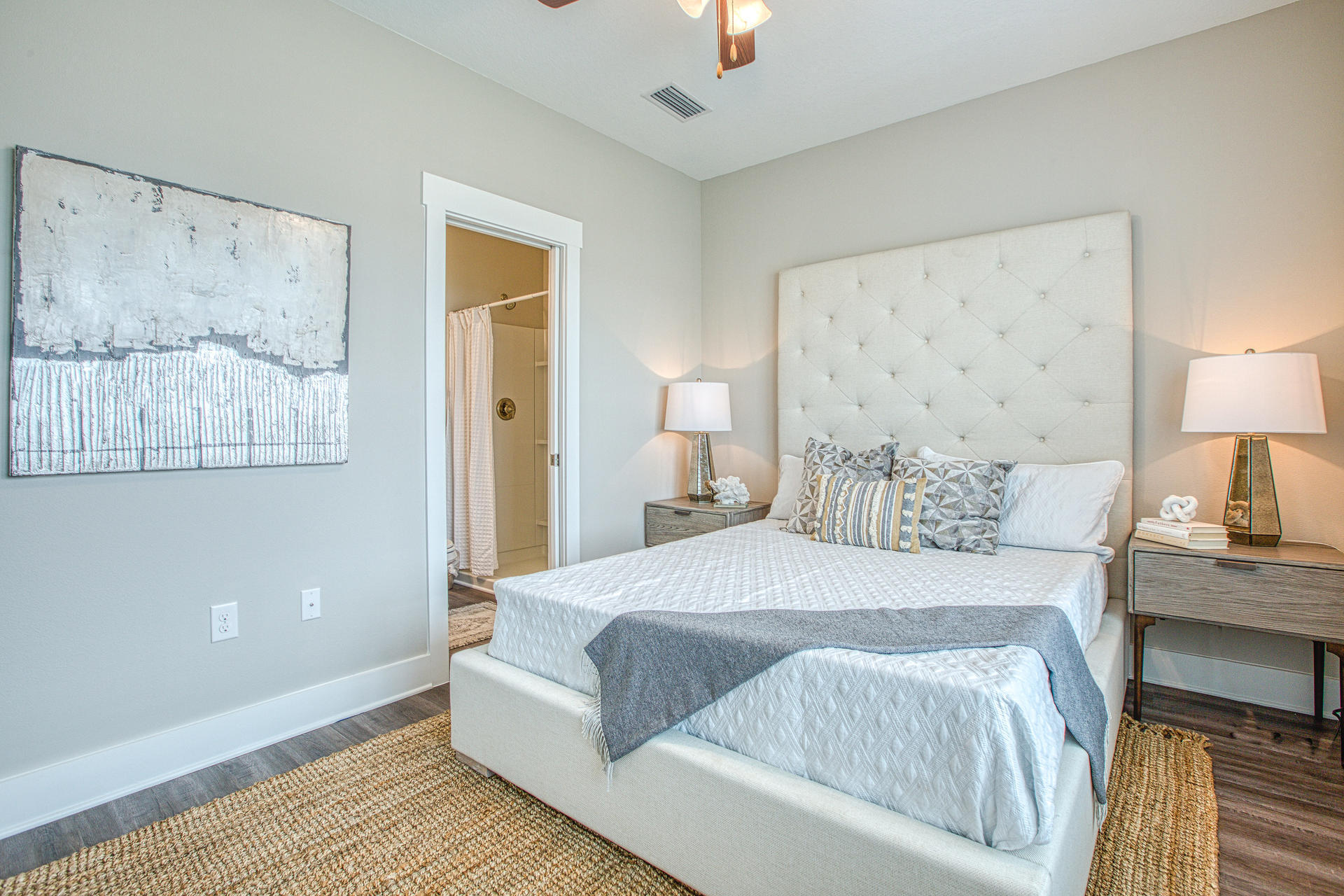300 North Sand Palm Road, Unit 149 Freeport, FL 32439 - Photo 17 of 24 Gallery Image 17