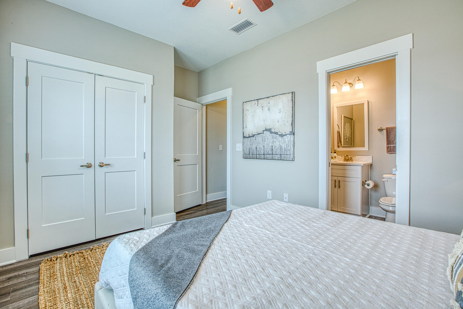 300 North Sand Palm Road, Unit 149 Freeport, FL 32439 - Photo 18 of 24 Gallery Image 18