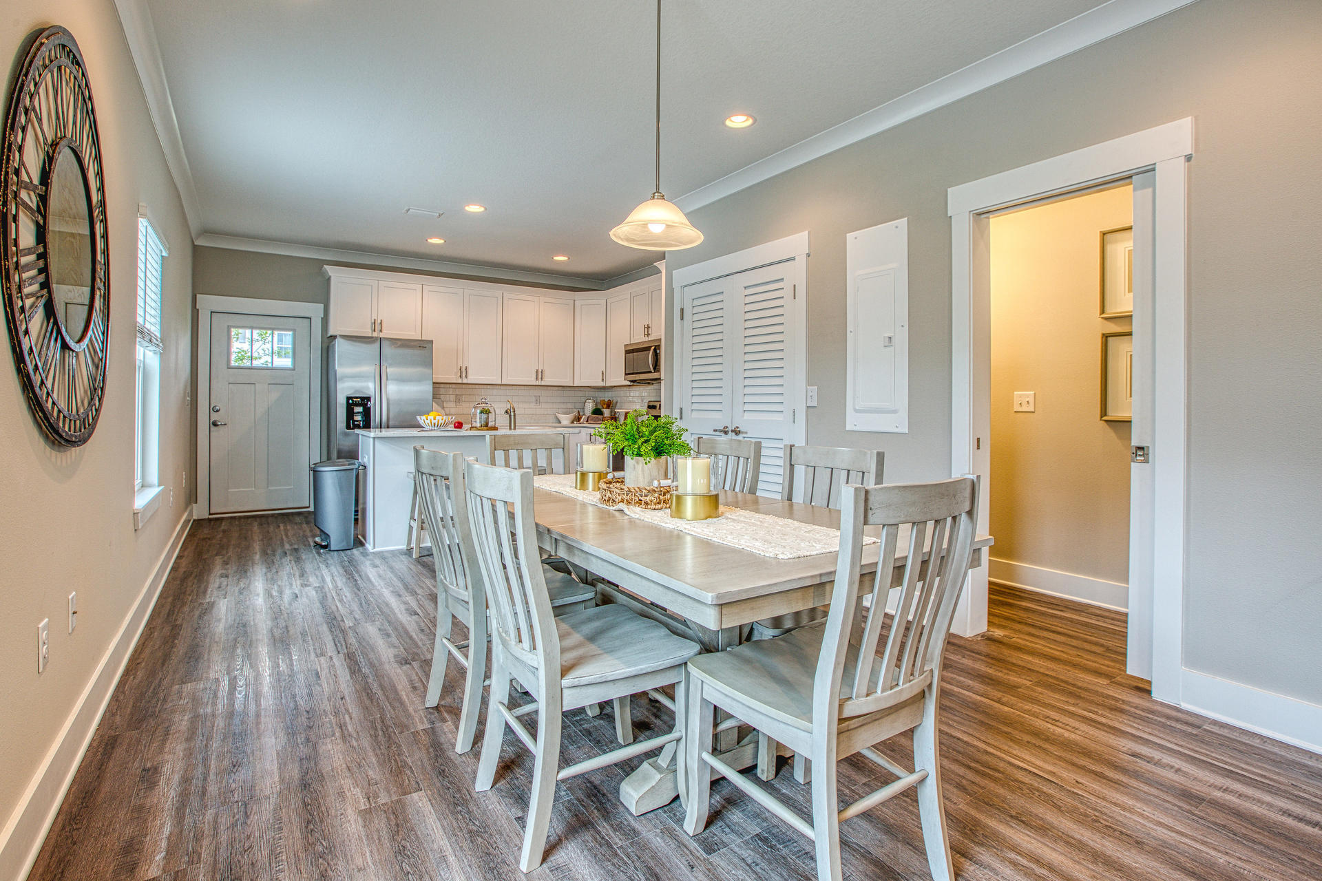 300 North Sand Palm Road, Unit 149 Freeport, FL 32439 - Photo 8 of 24 Gallery Image 8