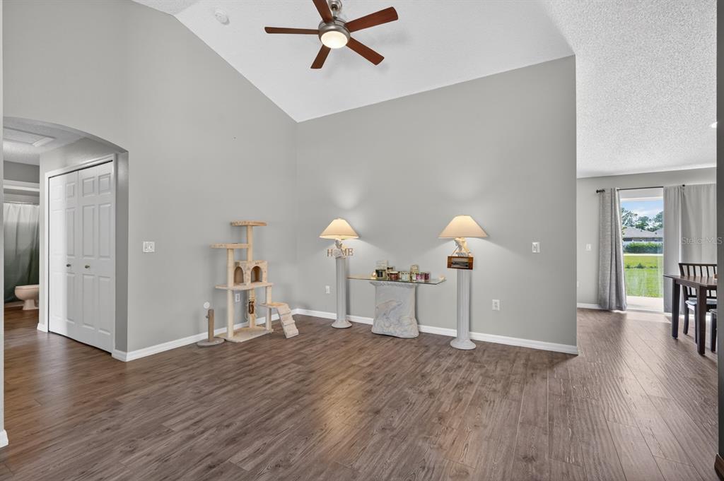 14 Random Place Palm Coast, FL 32164 - Photo 11 of 27