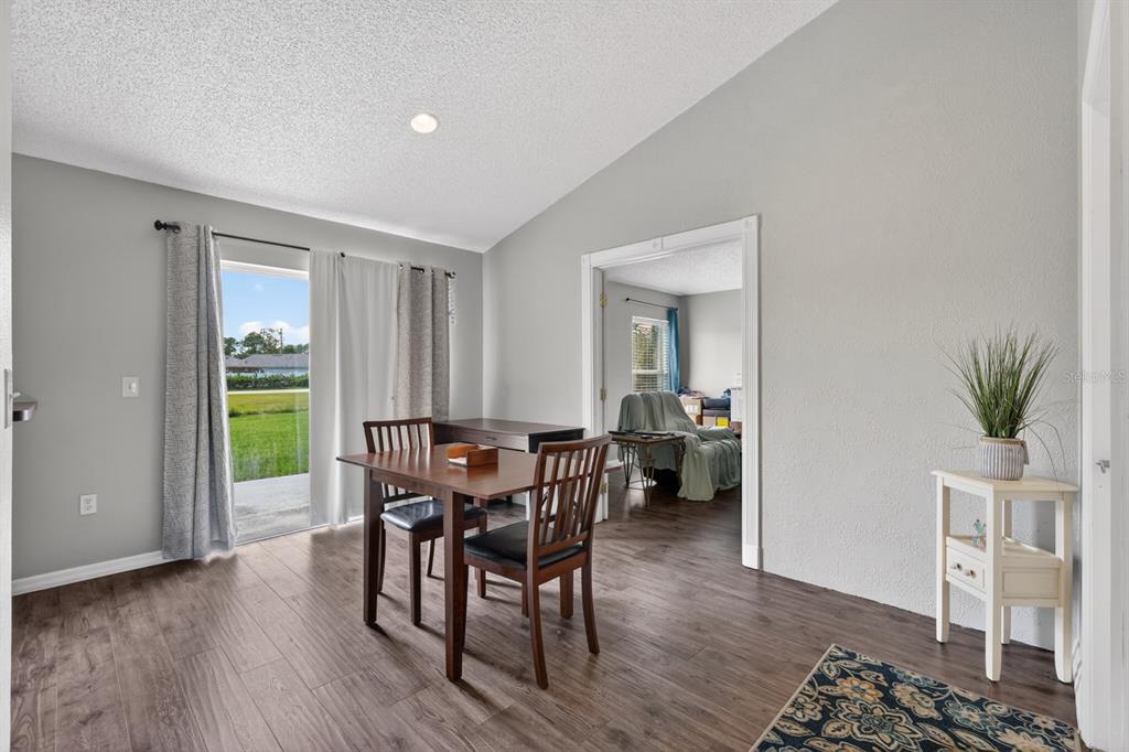 14 Random Place Palm Coast, FL 32164 - Photo 12 of 27