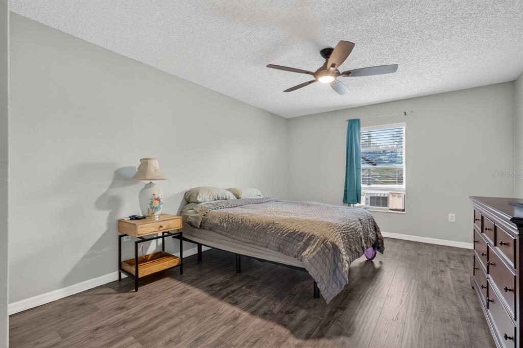 14 Random Place Palm Coast, FL 32164 - Photo 14 of 27