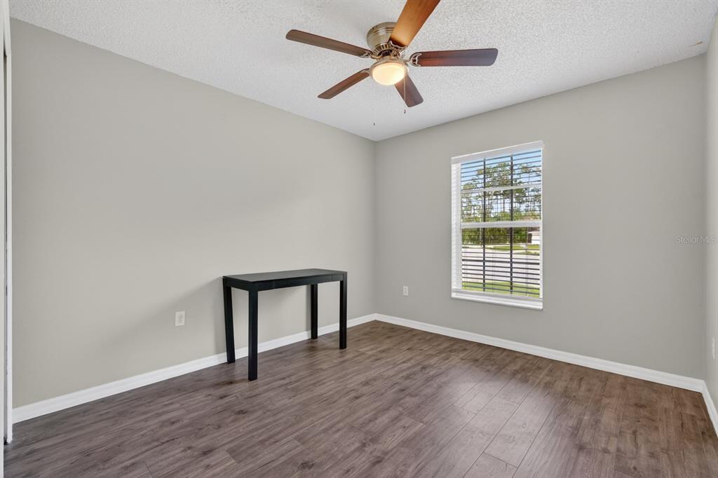 14 Random Place Palm Coast, FL 32164 - Photo 17 of 27