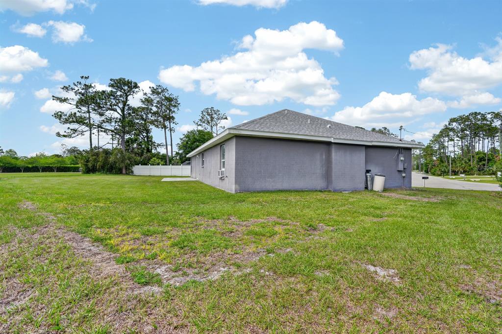 14 Random Place Palm Coast, FL 32164 - Photo 20 of 27