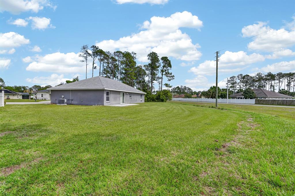 14 Random Place Palm Coast, FL 32164 - Photo 21 of 27