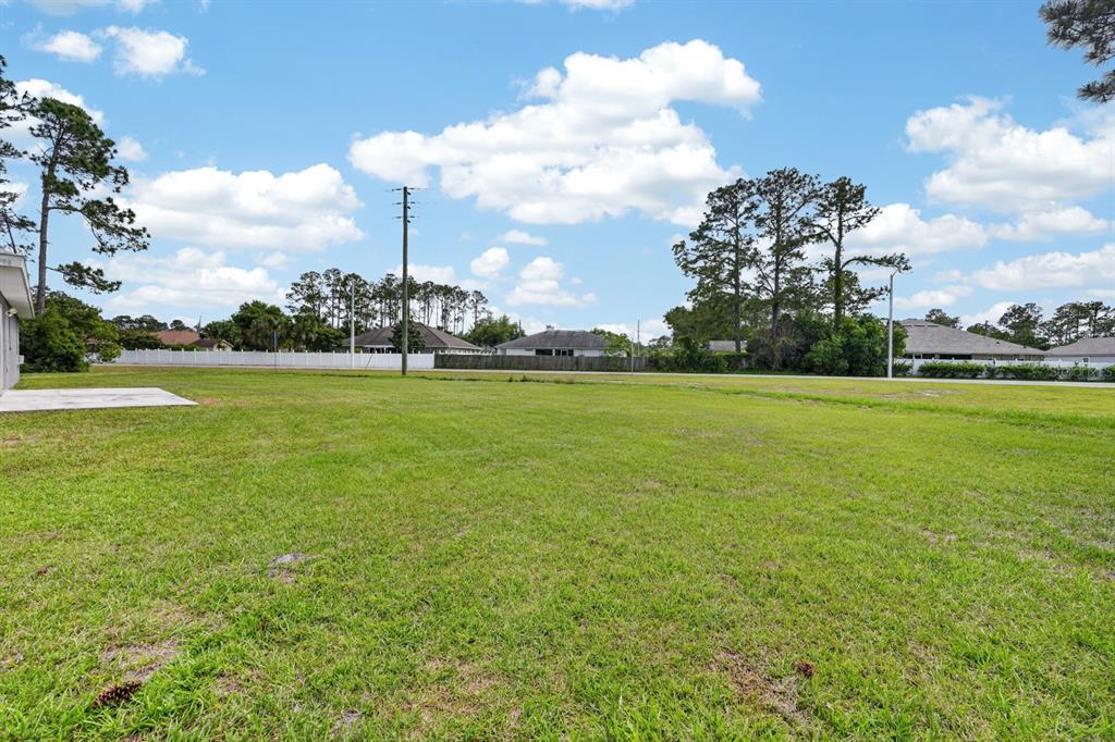 14 Random Place Palm Coast, FL 32164 - Photo 22 of 27