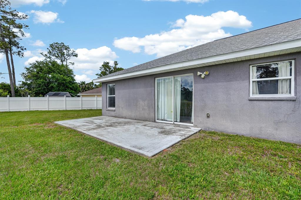 14 Random Place Palm Coast, FL 32164 - Photo 23 of 27