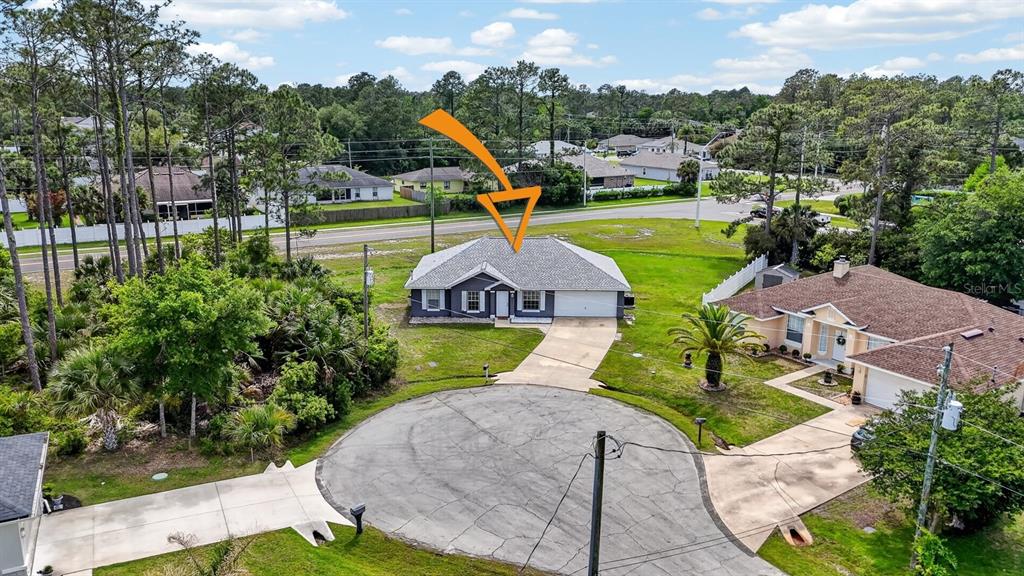 14 Random Place Palm Coast, FL 32164 - Photo 25 of 27