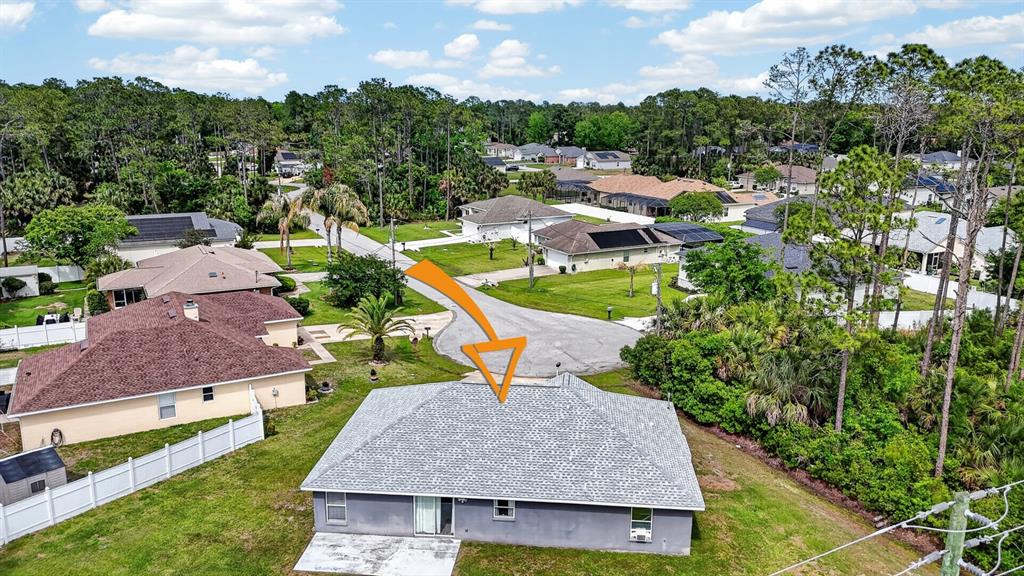 14 Random Place Palm Coast, FL 32164 - Photo 26 of 27