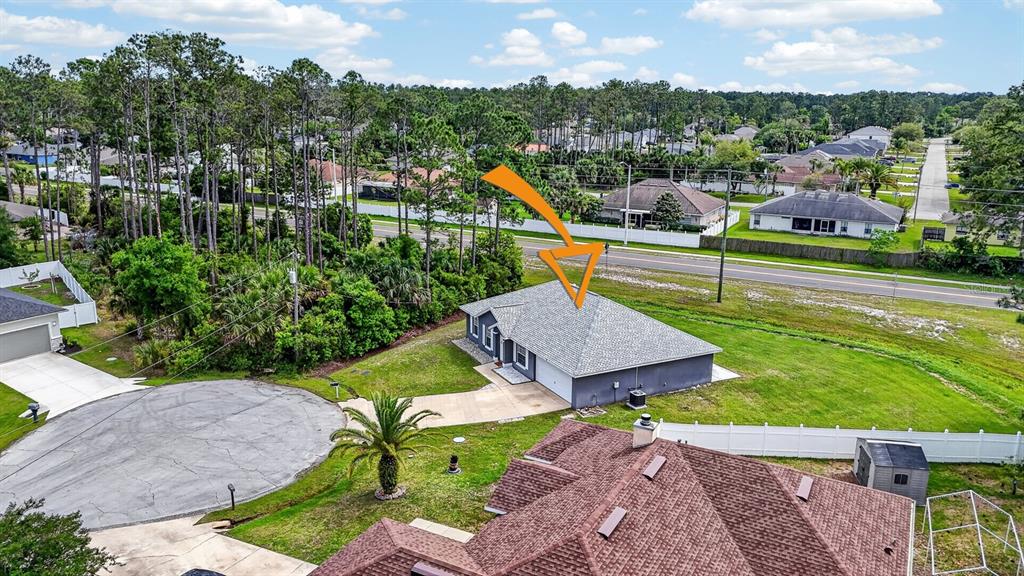 14 Random Place Palm Coast, FL 32164 - Photo 27 of 27